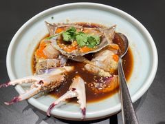 -菲乐餐厅(三十年经营·湖滨路店)
