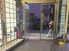 -大鹏饭店·金陵家宴(奥体中心店)