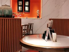 -松鹤楼·苏式汤面(虹桥天地店)