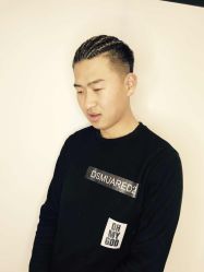 -剪艺人生