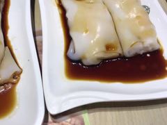 -添好运点心专门店(北角店)