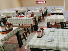 -鸿先阁·干煸虾(星沙店)