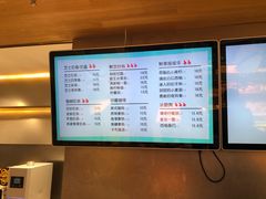 -乐艺哆·乐活烘焙(浦西万达店)