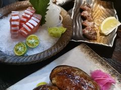 -吉屋居酒屋(群力店)
