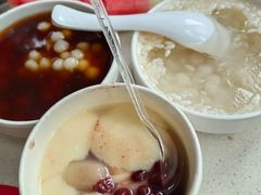 -川西坝子火锅(金沙1.0直营店)