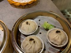 -点点心点心专门店(旺角店)