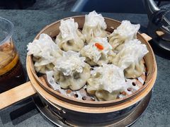 -老绥元烧麦·家常菜(如意店)