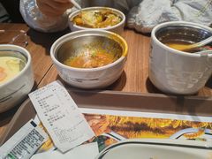 -魏家凉皮(儿童医院店)