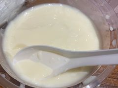 -老号尤兔头(西川店)