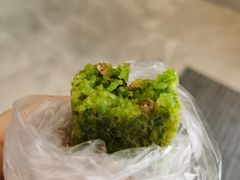 -非遗近水楼糕团(景德路店)
