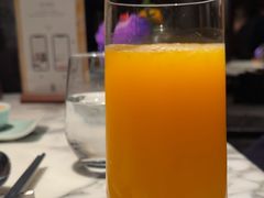 -杭州君悦酒店·湖滨28中餐厅