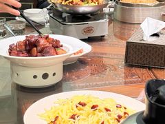 -孙府大院(步行街店)