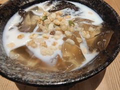 -顾乡私房菜(金沙天街店)