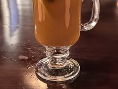 -La Creperie法餐厅(桃江路店)