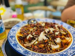 -金三可市井水煮鱼(金碧园店)