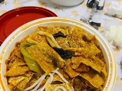 -螺大喜螺蛳粉(华业东方玫瑰店)