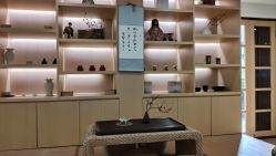 -DR.CI:LABO城野护肤体验中心