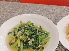 -徐记私厨(半淞园路店)