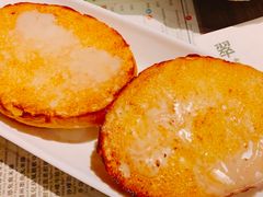 -翠华餐厅