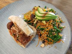 -Moka Bros 摩卡站(西单大悦城店)