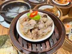 -泮金大塘(北二七路店)