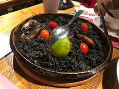 -胡桃里音乐酒馆(环亚凯瑟琳广场店)