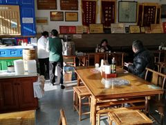 -笑来喜馄饨小笼工坊店(湖滨街店)