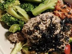 -超级碗FOODBOWL(成都来福士店)
