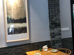 -湾里人家(旺山景区店)