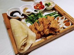 -解家河南菜(商鼎路店)