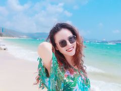-三亚亚龙湾雅高铂尔曼别墅度假酒店