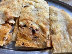 -清真·馬坡二旦烧烤(人生一串拍摄店)