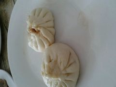 android_upload_pic-津门永胜包子铺(哈尔滨道总店)