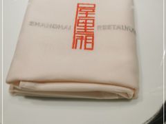 -屋里厢上海菜馆