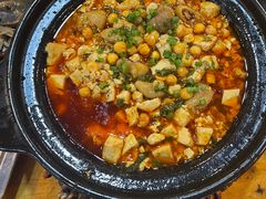-让鸭脑壳飞(龙华店)