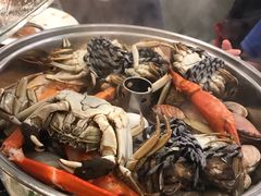 -上海浦东康桥绿地假日酒店