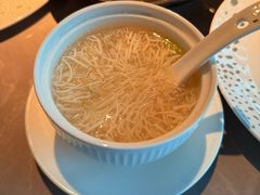 -醉庐·新上海菜(南京西路店)
