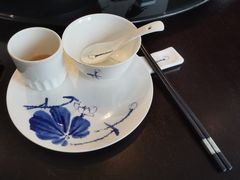-东莱馋房(陆家嘴店)
