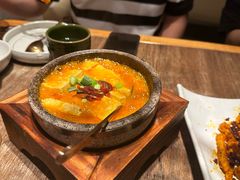 -云海肴云南菜(浦江欢乐颂店)
