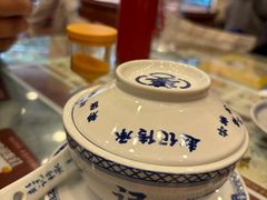 -赵记传承·中国甜品(福州总店)