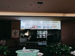 -梅利汴京烤鸭•开封豫菜地标店(东大街店)