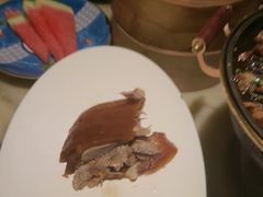 -范家小馆·烤鸭新京菜(金融街店)