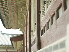 -景福宫