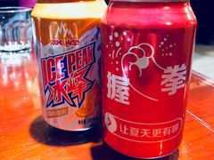-窄巷子陕菜馆·地道陕西菜(粉巷店)