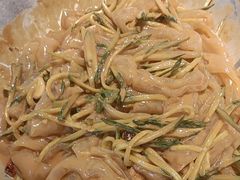 -人民公社大食堂(顺义总店)