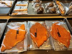 -OUR Bakery(中海环宇荟店)