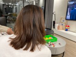 -YDO SALON