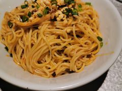 -探鱼·鲜青椒爽麻烤鱼(天河优托邦店)
