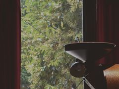 -68度C COFFEE(丞相府店)