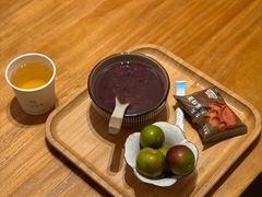 -守田肩颈·推拿SPA(颐豪旗舰店)